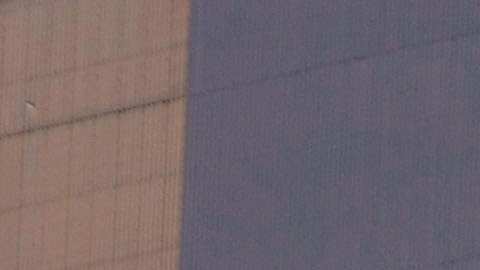 Bluford fue seleccionado para convertirse en astronauta de la NASA en enero de 1978 como parte del grupo 8.