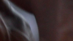 La vida deportiva de estos atletas se desarrolla en Metepec.