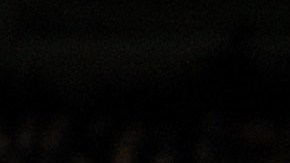 La Roja de Europa nos contará toda su historia en un nuevo documental.