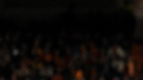 La Roja de Europa nos contará toda su historia en un nuevo documental.
