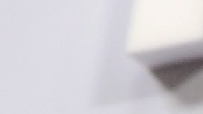 El escritor Salman Rushdie sufrió un ataque a puñaladas en NY que ha puesto en peligro su vida.