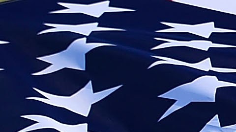 Greenhow recibió un funeral de héroe y fue enterrada en el cementerio de Oakdale en Wilmington, Carolina del Norte.