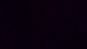 Pepe Aguilar y Ángela Aguilar | Gustavo Caballero/Getty Images for iHeart Radio.