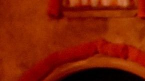 Eugenio Derbez, Aitana Derbez y Alessandra Rosaldo | Alberto E. Rodriguez/Getty Images for Disney.