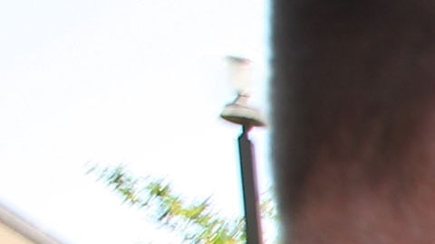 Las autoridades confiscaron armas, drogas y efectivo durante el operativo contra la pandilla East Side Playboys.