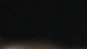 Terrence Williams era el jefe de la operación.