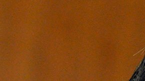 Expresidente de Paraguay, Fernando Lugo, está en coma inducido tras sufrir accidente cerebrovascular