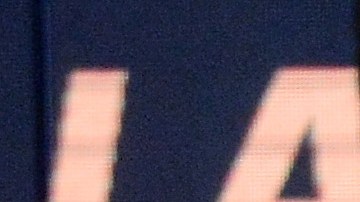 La viuda de Kobe Bryant donará los 16 millones de dólares que ganó en el caso contra el condado.