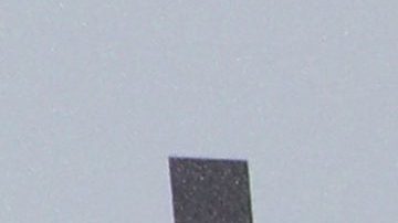 Anne Heche | Joe Scarnici/Getty Images for InStyle..