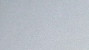 La escuela Marjory Stoneman Douglas, donde ocurrió la masacre en Parkland, se mantiene como quedó después del tiroteo.