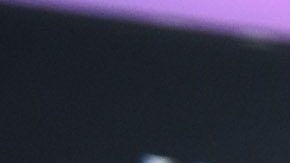 Óscar de la Hoya, pugilista retirado y destacado promotor de boxeo.