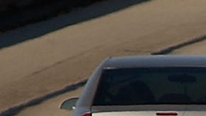 PASADENA, CA - DECEMBER 1: Morning commuters travel the 210 freeway between Los Angeles and cities to the east on December 1, 2009 near Pasadena, California. President Barack Obama will attend the international climate negotiations in Copenhagen next week with a vow to reduce US greenhouse gas emissions to about 17 percent below 2005 levels by 2020, and 83 percent by 2050. Meanwhile, California, which has some of the toughest clean air laws after decades of fighting some of the worst smog in the nation, is in the final phase of building a cap-and-trade market to provide incentives to reduce greenhouse emissions. More than 60 world leaders are expected to take part in the climate negotiations in Copenhagen. (Photo by David McNew/Getty Images)