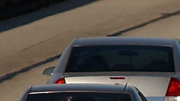 PASADENA, CA - DECEMBER 1: Morning commuters travel the 210 freeway between Los Angeles and cities to the east on December 1, 2009 near Pasadena, California. President Barack Obama will attend the international climate negotiations in Copenhagen next week with a vow to reduce US greenhouse gas emissions to about 17 percent below 2005 levels by 2020, and 83 percent by 2050. Meanwhile, California, which has some of the toughest clean air laws after decades of fighting some of the worst smog in the nation, is in the final phase of building a cap-and-trade market to provide incentives to reduce greenhouse emissions. More than 60 world leaders are expected to take part in the climate negotiations in Copenhagen. (Photo by David McNew/Getty Images)