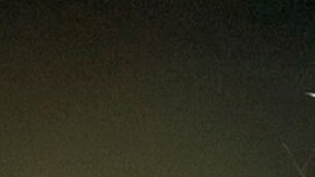 Shakira: revelan supuesto romance secreto de la colombiana con Rafa Nadal