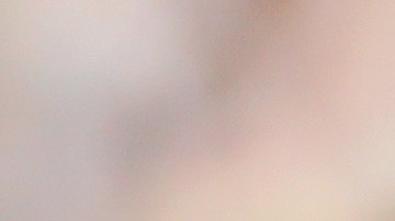 Carlos Vela y 'Chicharito' Hernández se podrían colocar la playera de México.