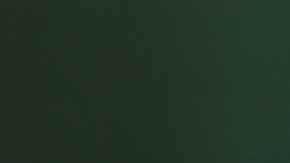 El mexicano habló sobre dos ejemplos a seguir en el FC Barcelona.