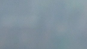 El hermano de Pogba afirma que tiene secretos sobre él y Kylian Mbappé.