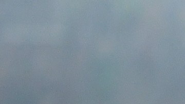 El hermano de Pogba afirma que tiene secretos sobre él y Kylian Mbappé.