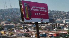 Gobierno de Biden pondrá fin al Quédate en México, lo que permitirá a solicitantes de asilo esperar en Estados Unidos