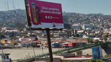 Gobierno de Biden pondrá fin al Quédate en México, lo que permitirá a solicitantes de asilo esperar en Estados Unidos