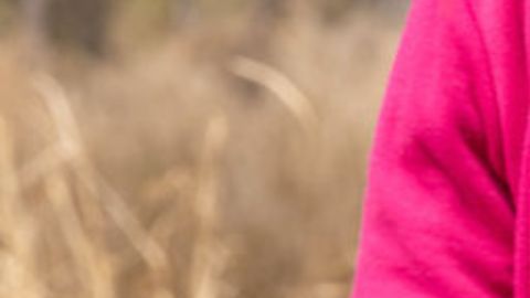 Golpea y quema a su esposa porque no quería abortar al bebé que esperaban
