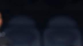 Gonzalo Carneiro (i) y Carlos Rotondi (d) de Cruz Azul celebran una anotación, durante un juego de la jornada 11 del torneo mexicano de fútbol.