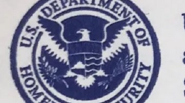 USCIS rediseñará las Green Cards.