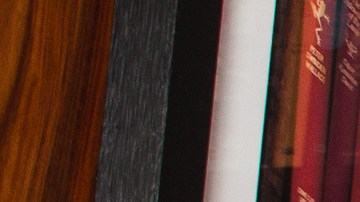 Foto: Archivo