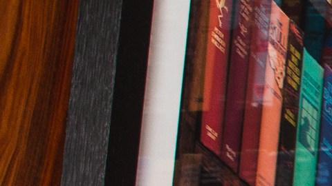Foto: Archivo