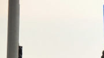 Guardia de seguridad de Lollapalooza finge amenaza de tiroteo para salir temprano del trabajo