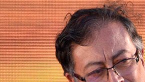 AMLO confía en que Gustavo Petro afrontará a los conservadores en Colombia