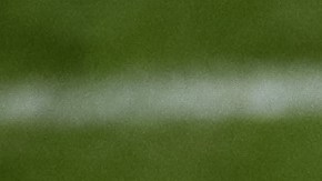 Héctor Herrera se quejó tras perder en el Skills Challenge.