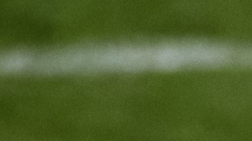 Héctor Herrera se quejó tras perder en el Skills Challenge.