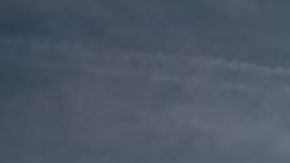 Hermanos saltan del Puente Martha's Vineyard, uno murió y el otro está desaparecido