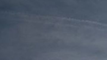 Hermanos saltan del Puente Martha's Vineyard, uno murió y el otro está desaparecido