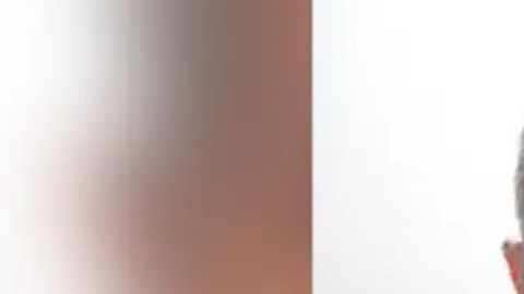 Hombre de California se hizo pasar por un médico falso y puso en riesgo la vida de sus pacientes latinas