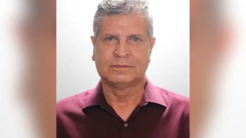 Hombre de California se hizo pasar por un médico falso y puso en riesgo la vida de sus pacientes latinas