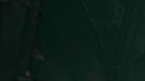 Hombre decapitó a su tía, fue descubierto mientras se comía su cabeza en una sopa