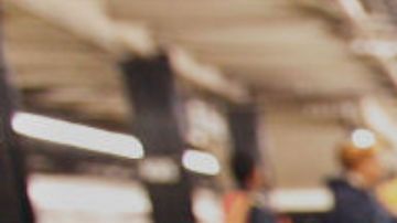 Hombre soñó que rebanaba carne de cabra y se mutiló los genitales