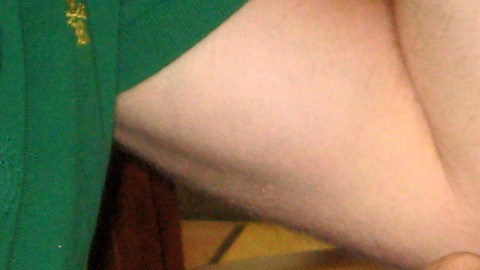Agresores sexuales en línea