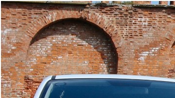 Cualquier vehículo puede ser perfilado para robo en Estados Unidos. Sin embargo, Kia y Hyundai suelen ser mirados con especial atención por parte de los ladrones