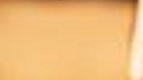 ICE puede realizar redadas en espacios de trabajo.