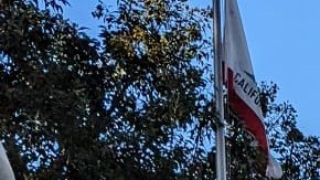 Inquilinos de Bell Gardens se organizan para abogar por un control de renta. (Suministrada)