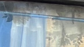 Rick Caruso recibe el apoyo del concejal Gil Cedillo para que sea el próximo alcalde de Los Ángeles. (Cortesía)