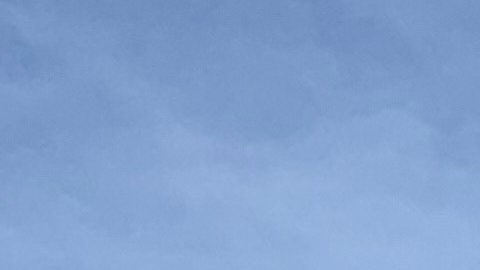 La comunidad de Lincoln Heights preocupada por un proyecto de construcción en un sitio contaminado. (Araceli Martínez/La Opinión)