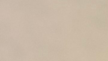 Viocente Fox a su paso por Los Ángeles a principios de 2023. (Araceli Martínez/La Opinión)