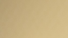 Marisa Calderón, directora ejecutiva de NCRC.