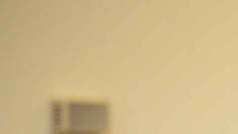 Marisa Calderón, directora ejecutiva de NCRC.