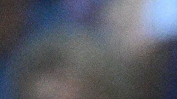 Ian Happ es pretendido por los Dodgers pero se quedará en los Cubs.