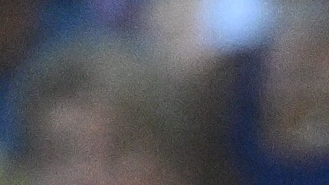 Ian Happ es pretendido por los Dodgers pero se quedará en los Cubs.